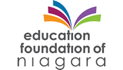 Education Foundation of Niagara