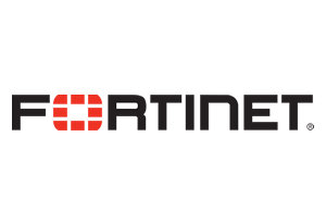 Fortinet-Gold Sponsor